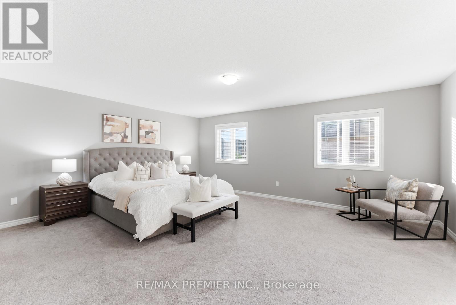 122 MCKENZIE WAY - 26