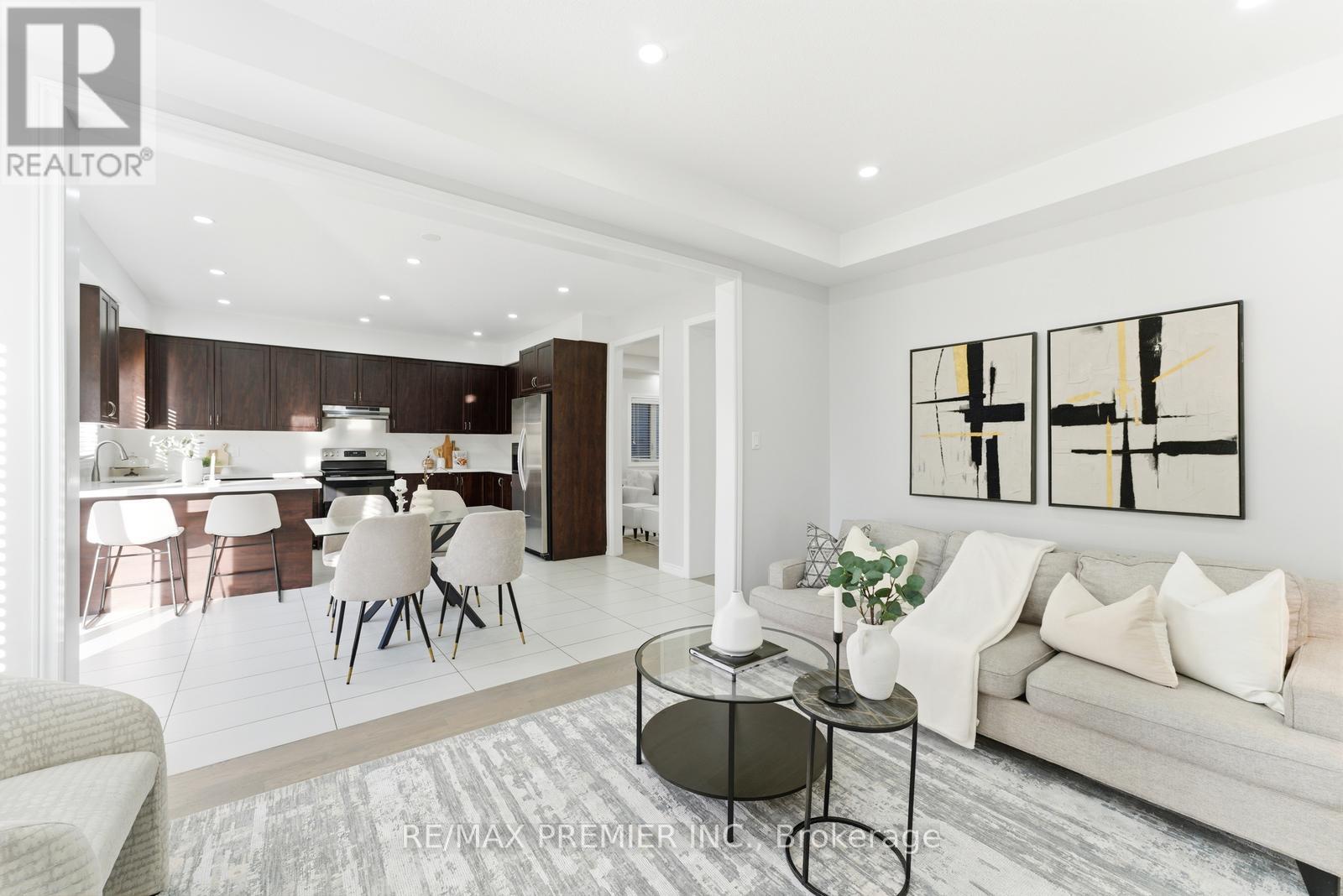 122 MCKENZIE WAY - 21