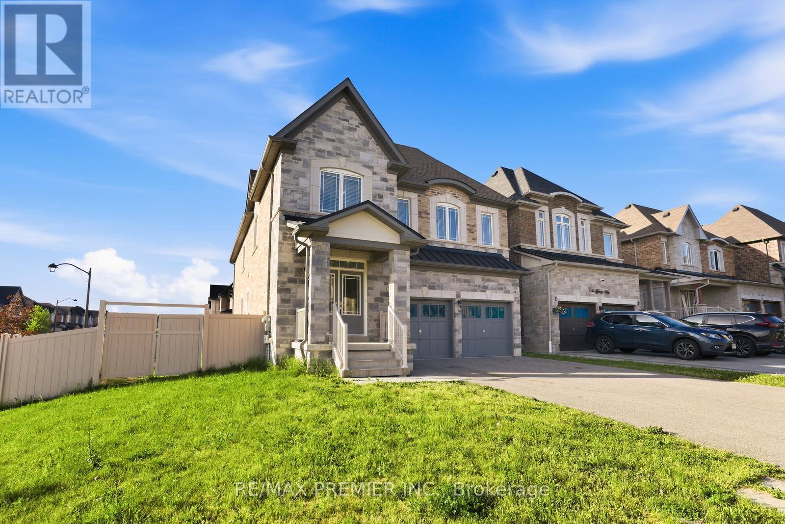 122 MCKENZIE WAY - 3