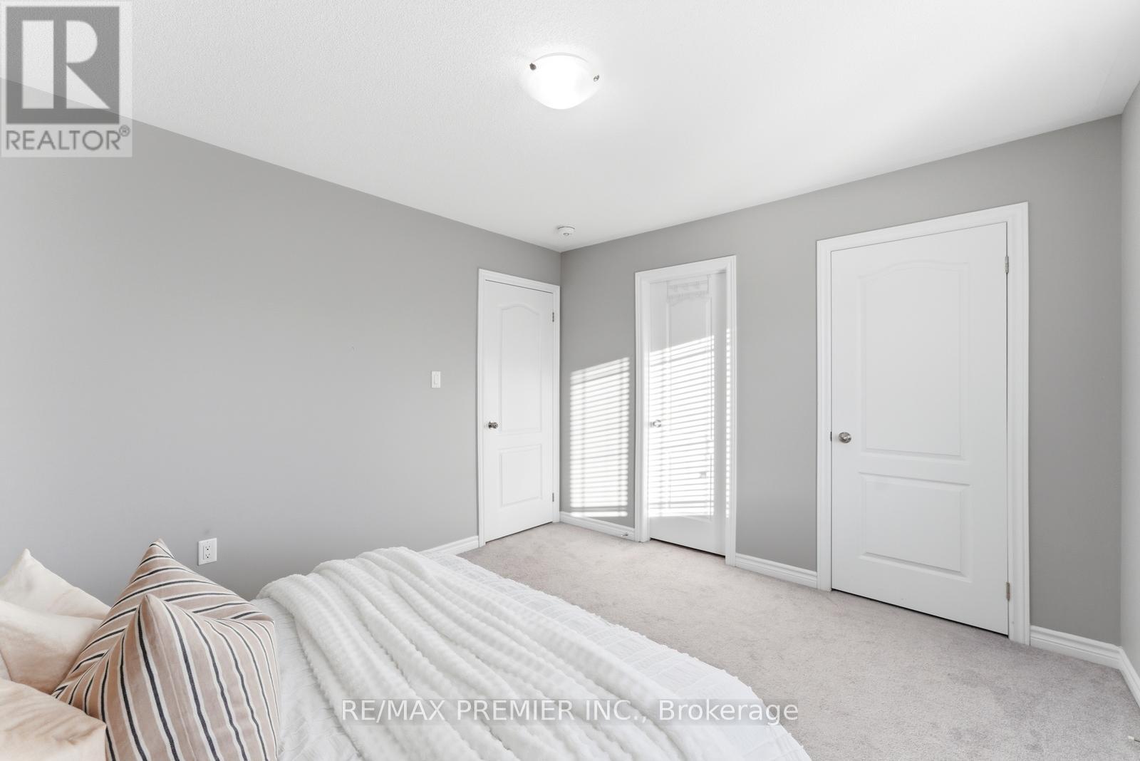 122 MCKENZIE WAY - 31