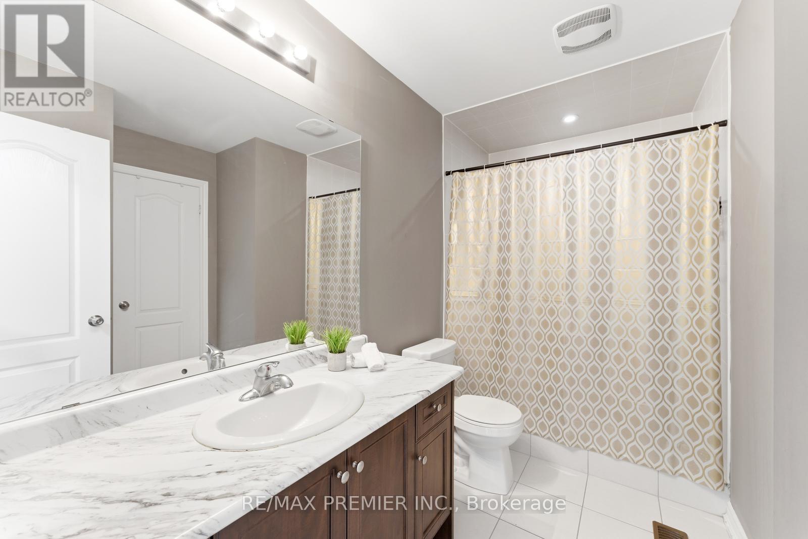 122 MCKENZIE WAY - 32