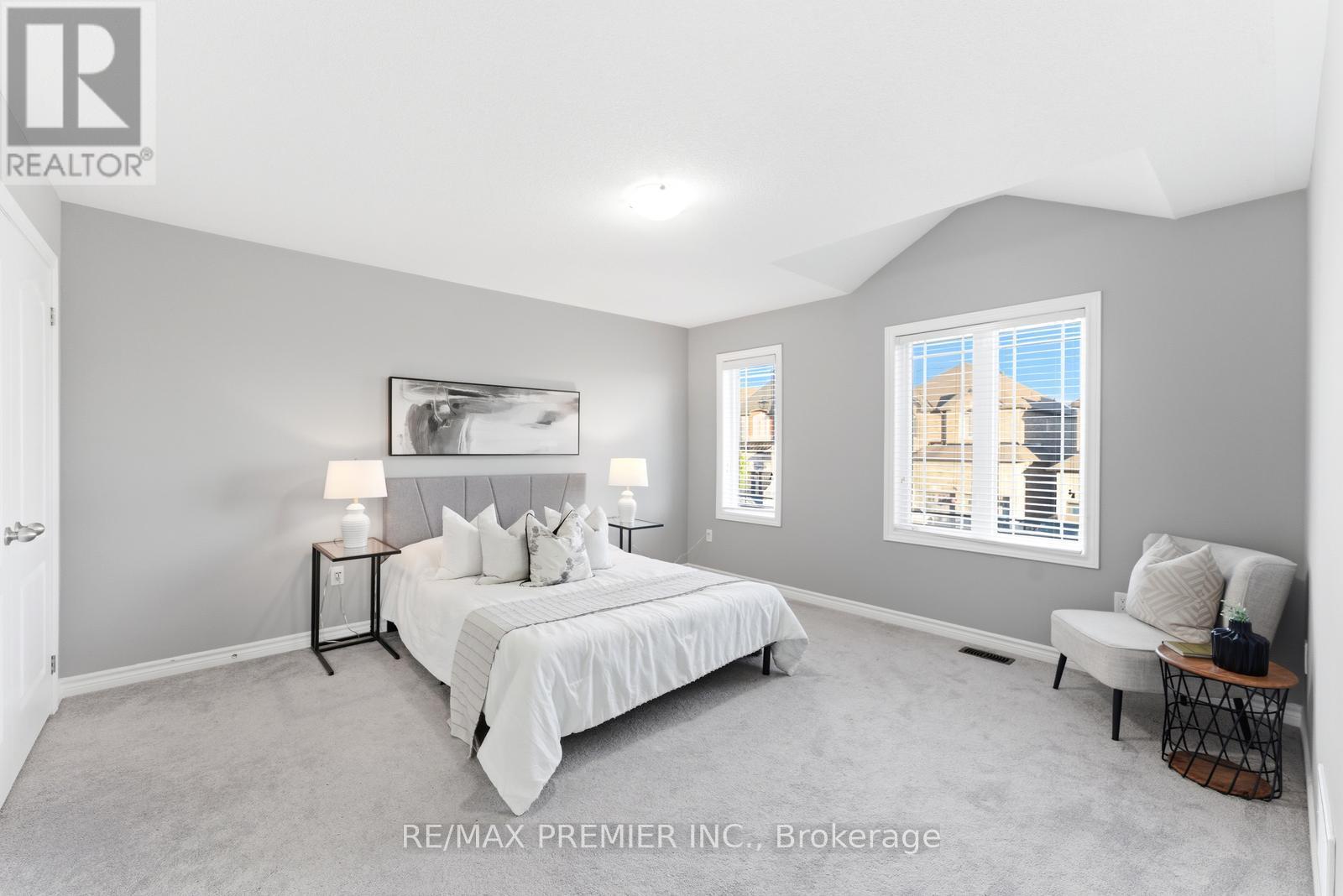 122 MCKENZIE WAY - 35