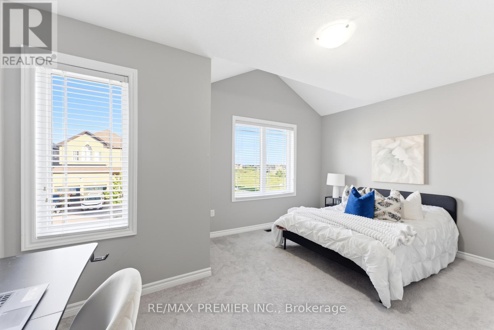 122 MCKENZIE WAY - 38