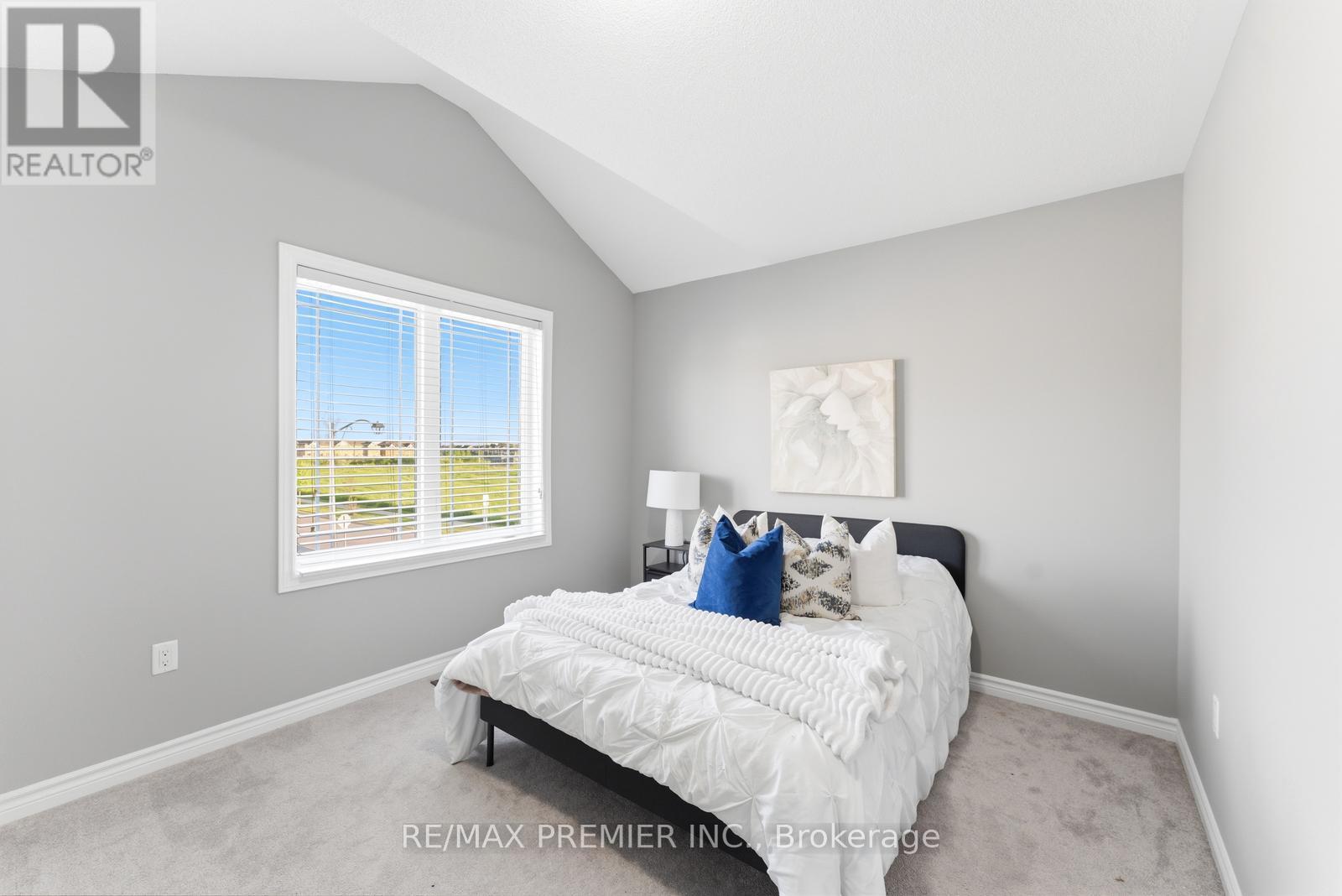 122 MCKENZIE WAY - 39
