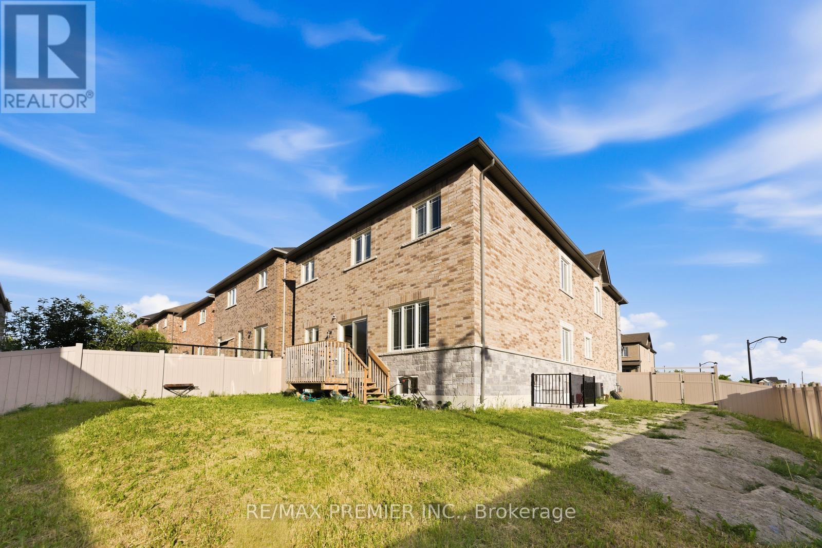 122 MCKENZIE WAY - 42