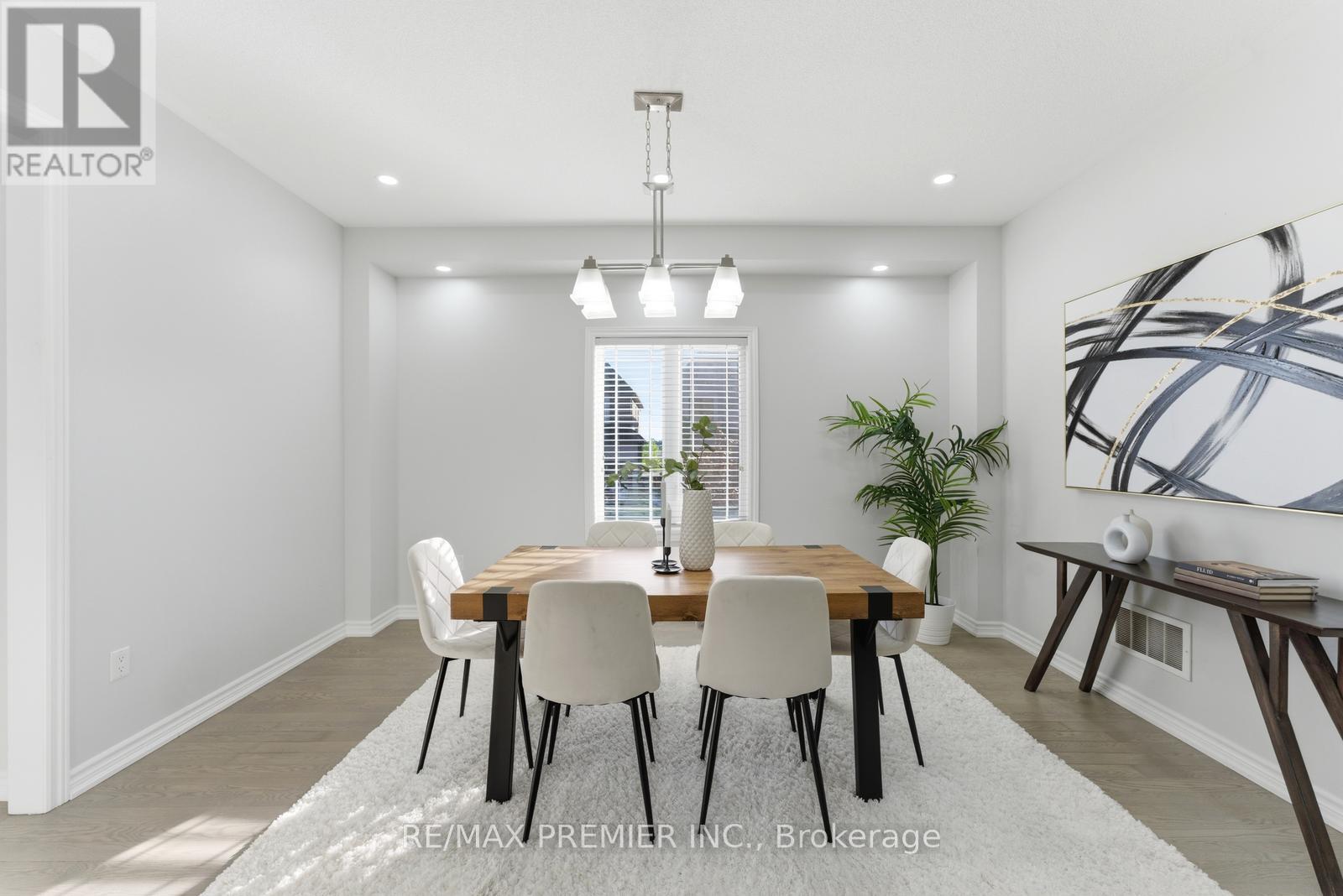 122 MCKENZIE WAY - 8