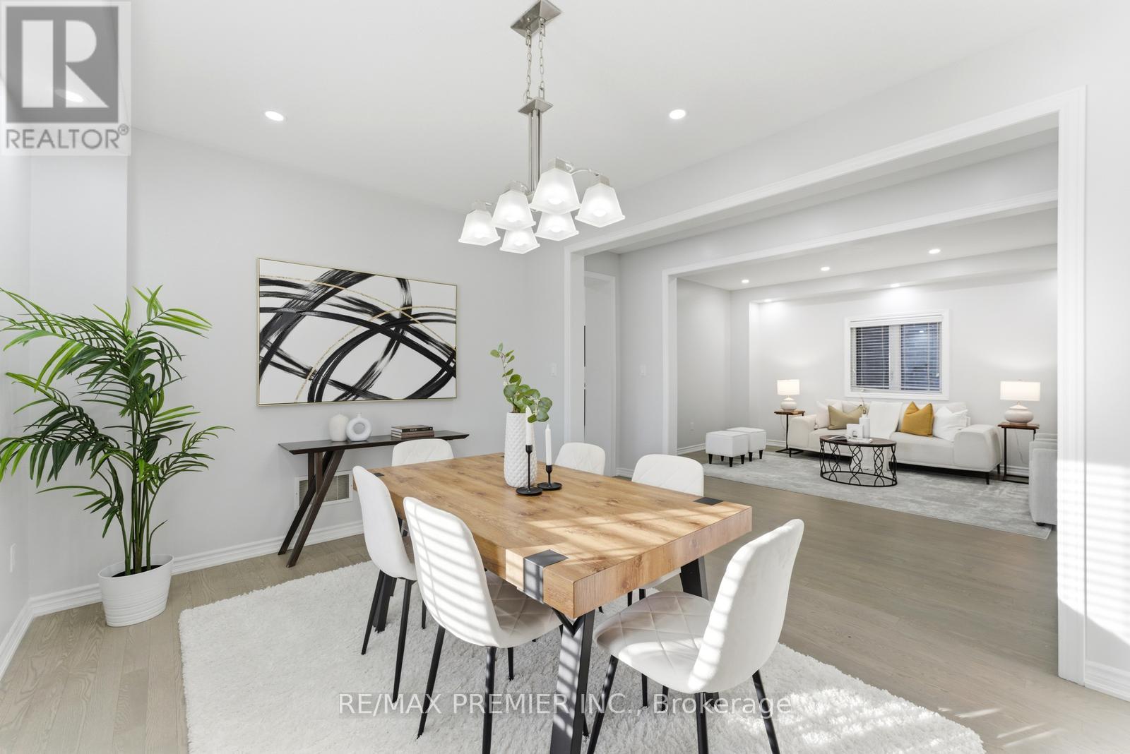 122 MCKENZIE WAY - 9
