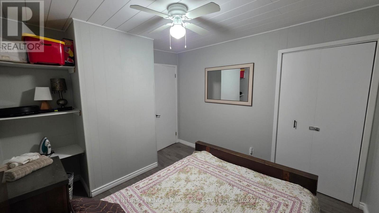 214 LAKEVIEW LANE - 18