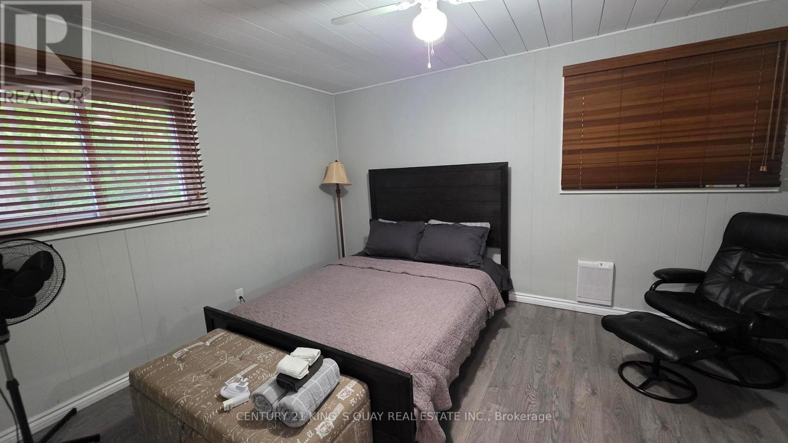 214 LAKEVIEW LANE - 12