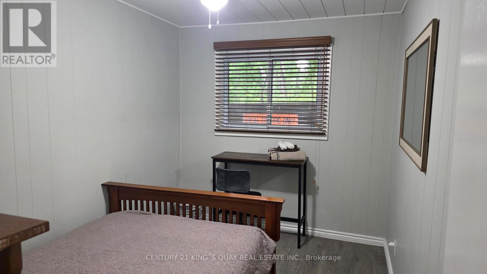 214 LAKEVIEW LANE - 14