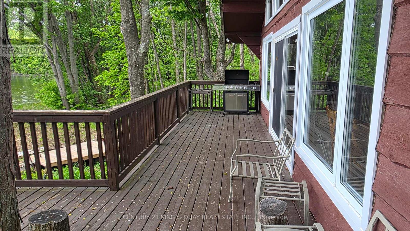 214 LAKEVIEW LANE - 6