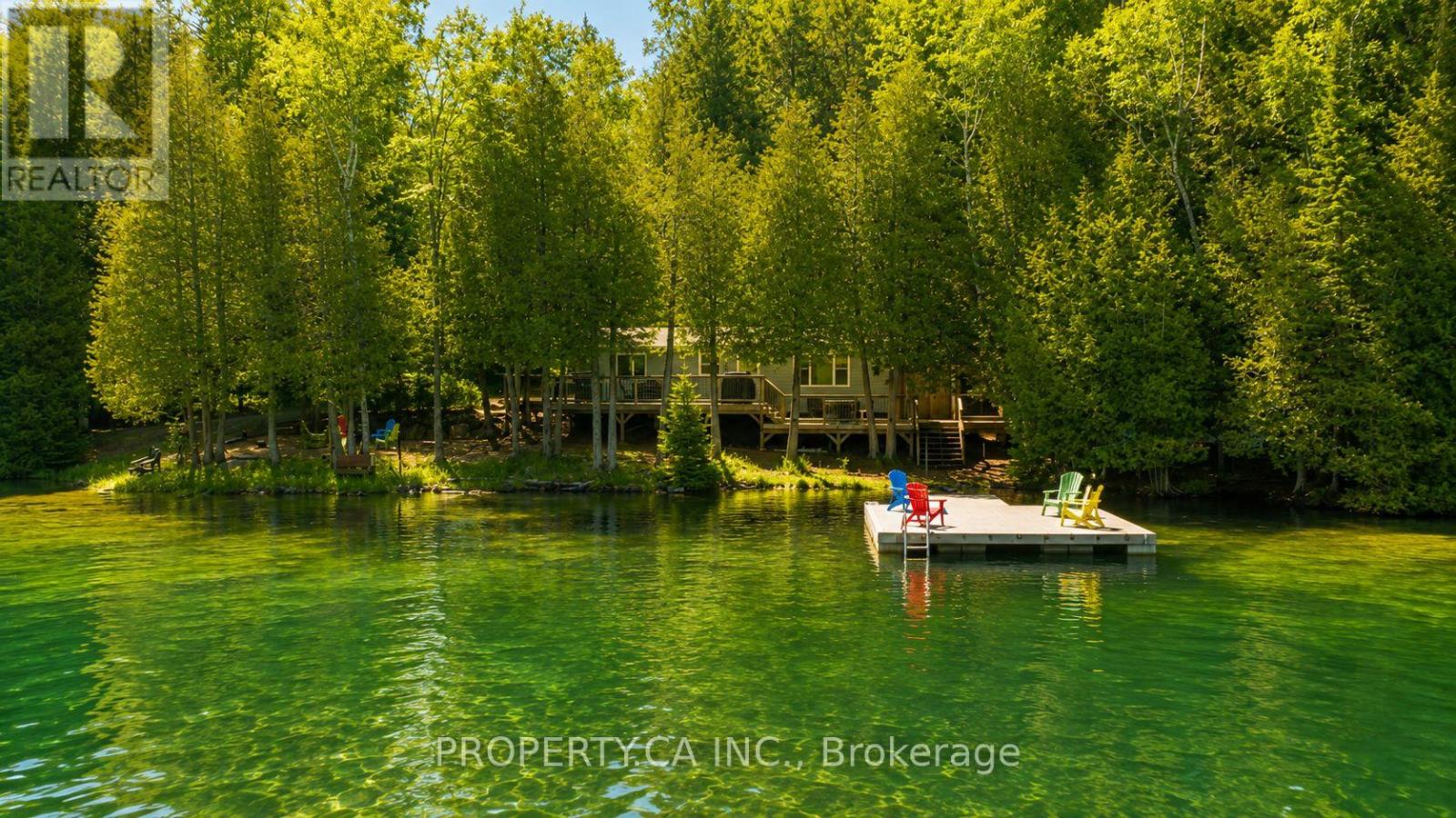 88A ROCKY DRIVE - 2