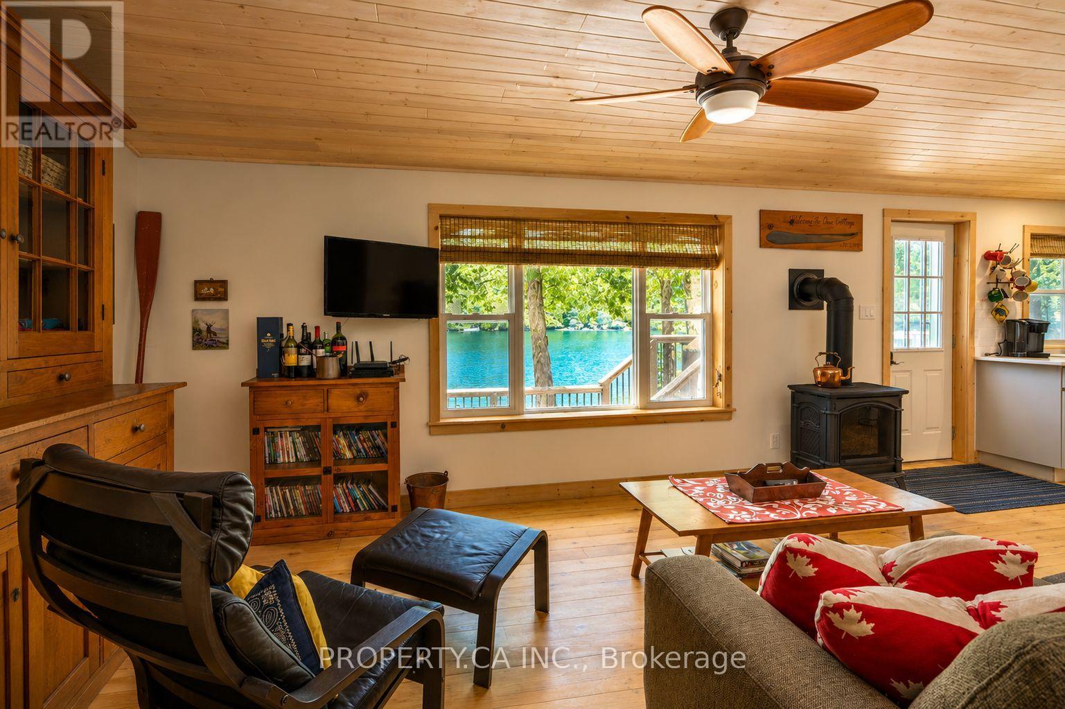 88A ROCKY DRIVE - 16