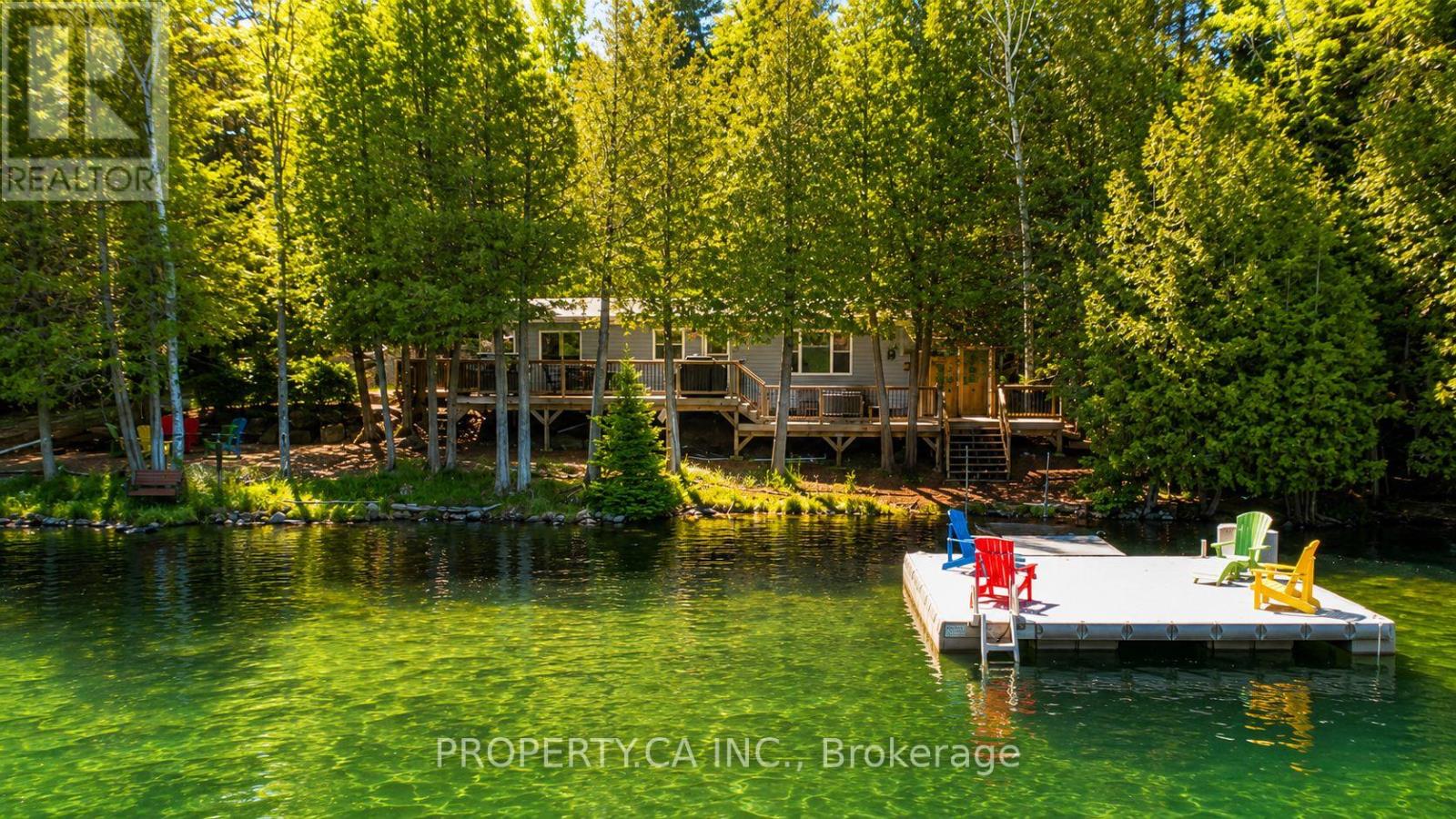 88A ROCKY DRIVE - 3