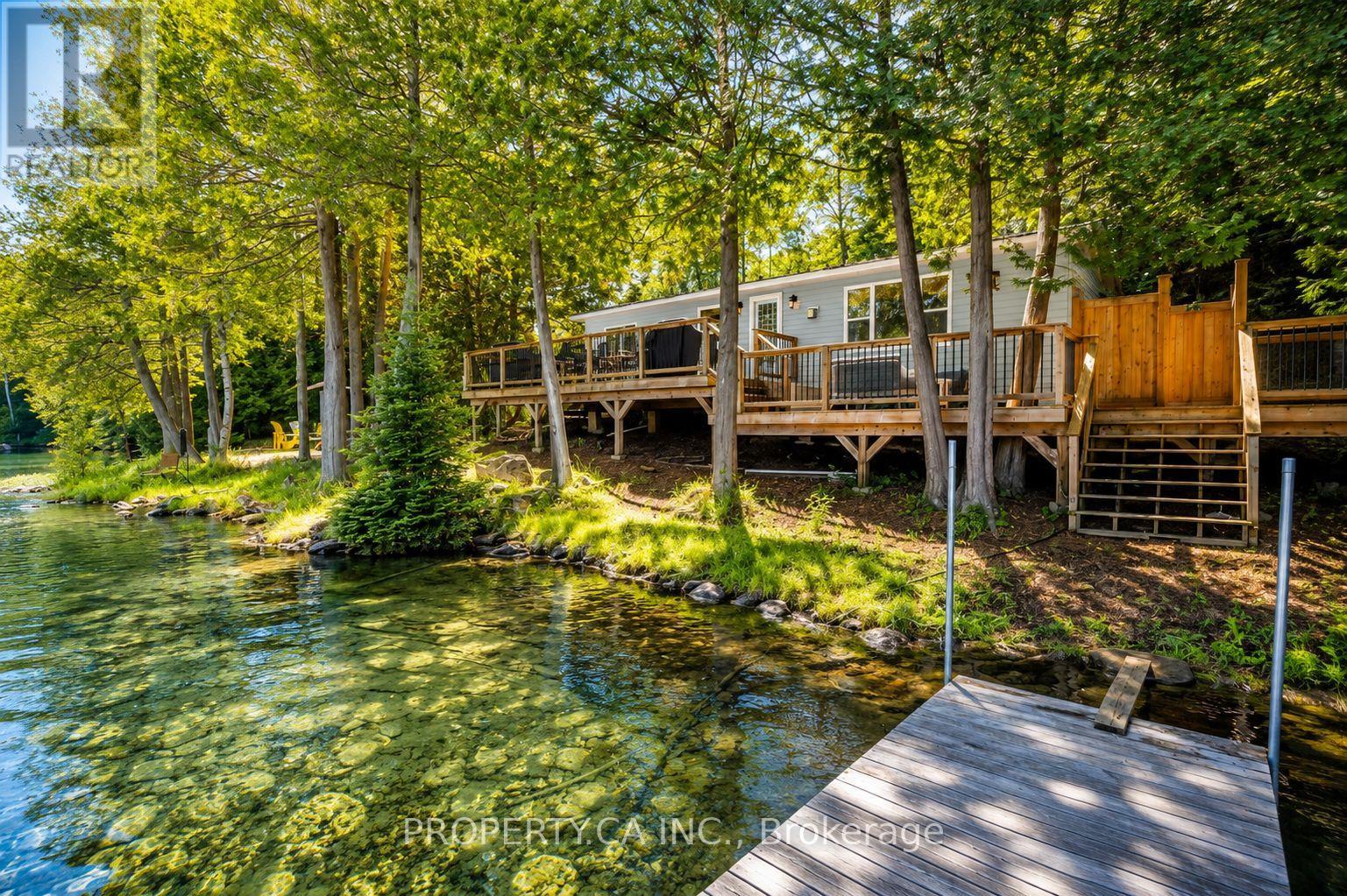 88A ROCKY DRIVE - 1