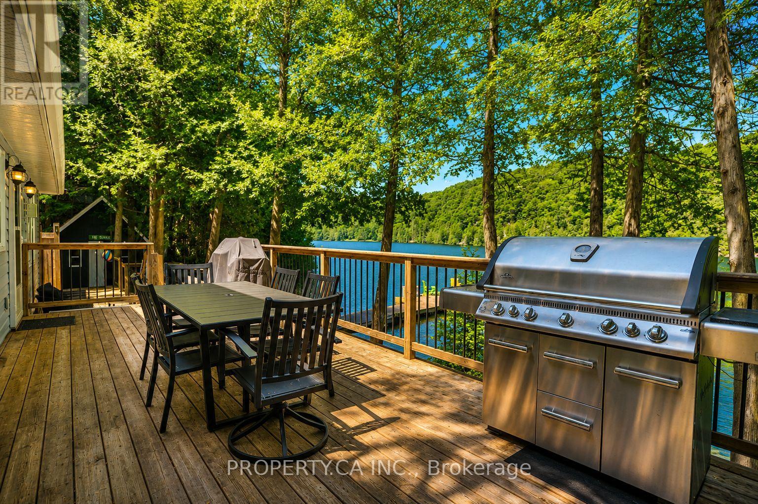88A ROCKY DRIVE - 20