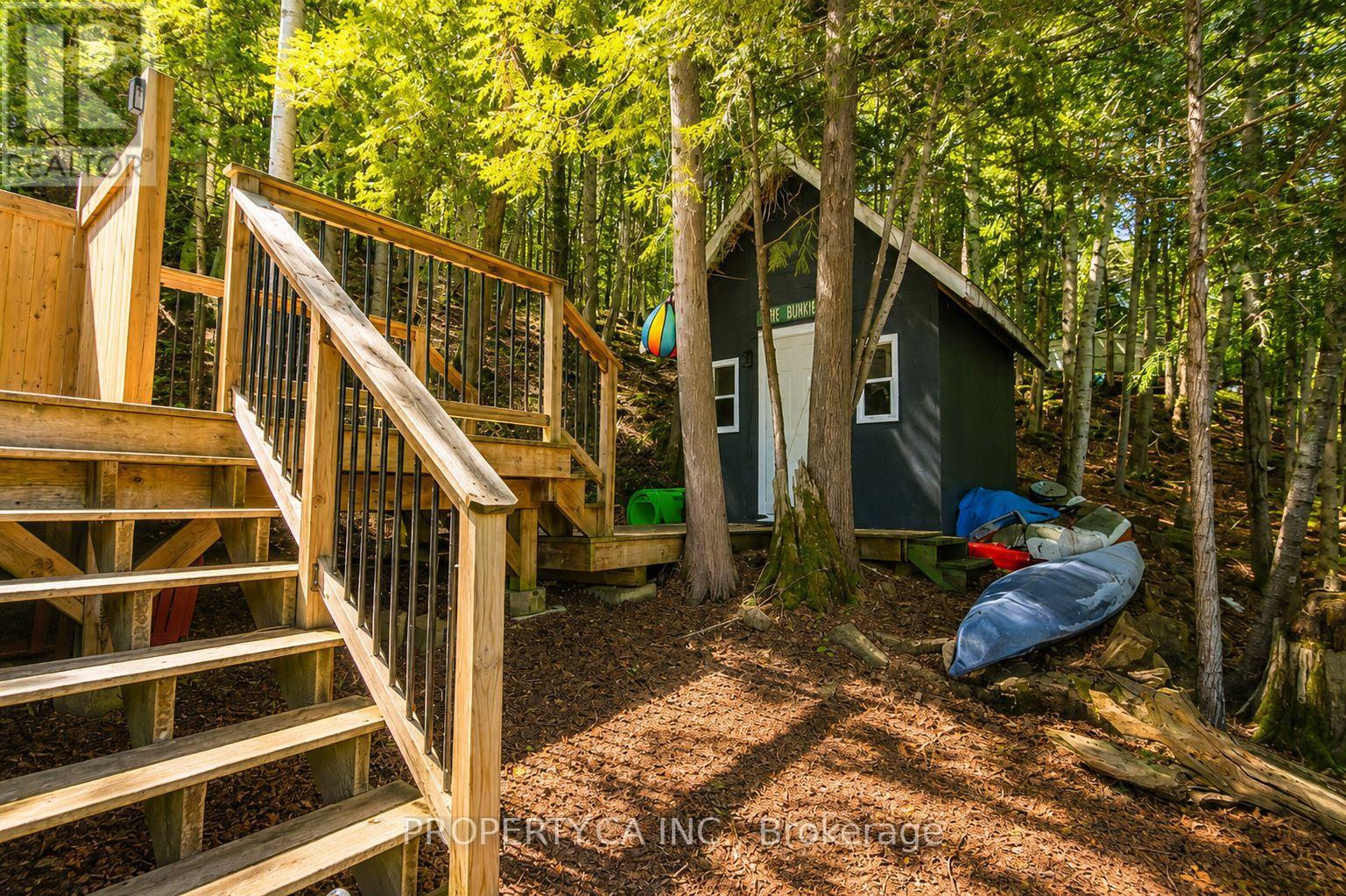88A ROCKY DRIVE - 4