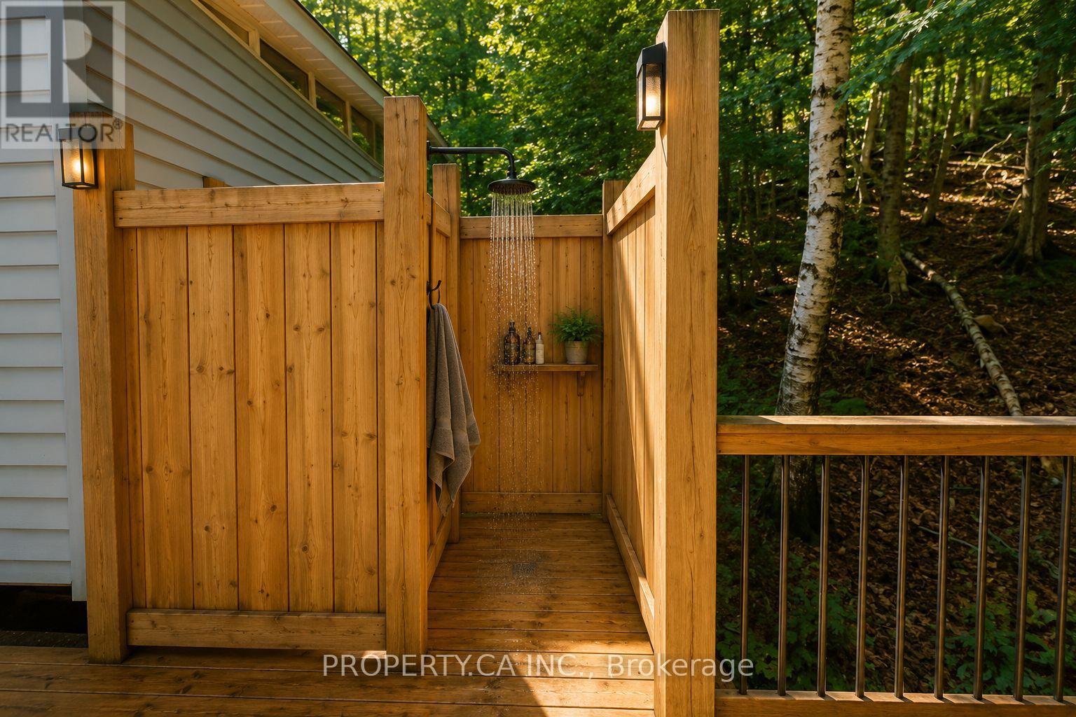 88A ROCKY DRIVE - 7