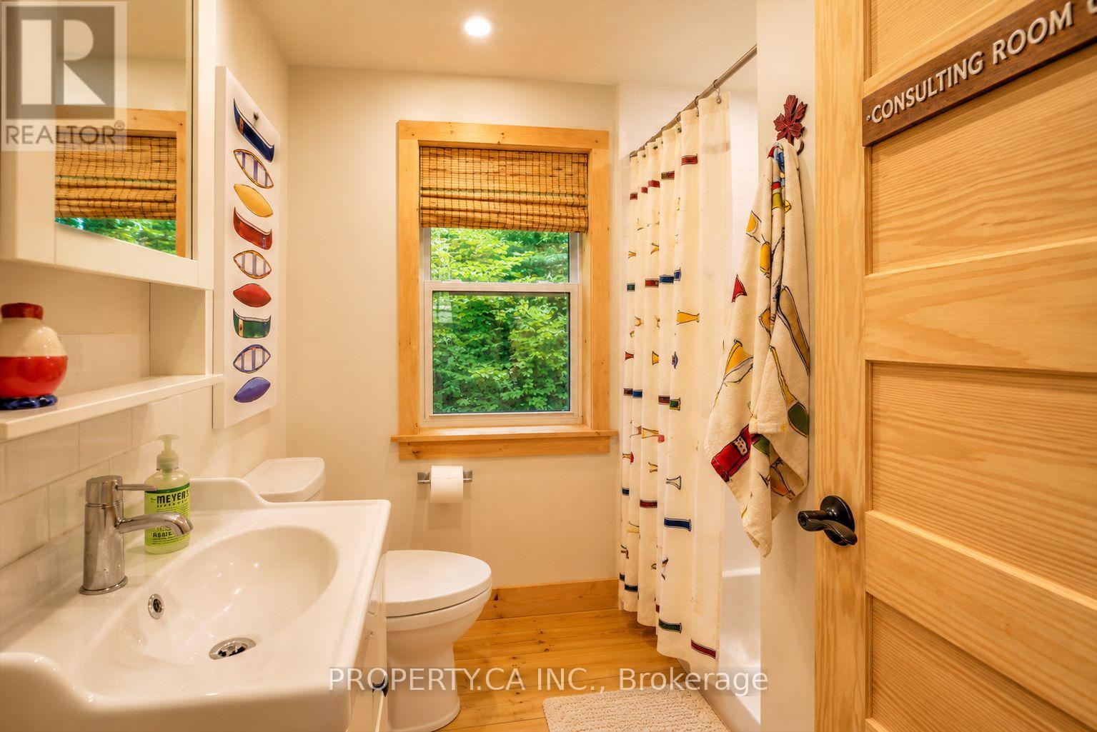 88A ROCKY DRIVE - 10