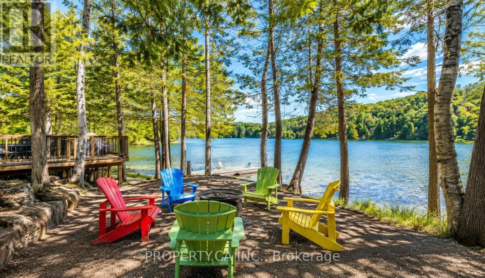88A ROCKY DRIVE - 5