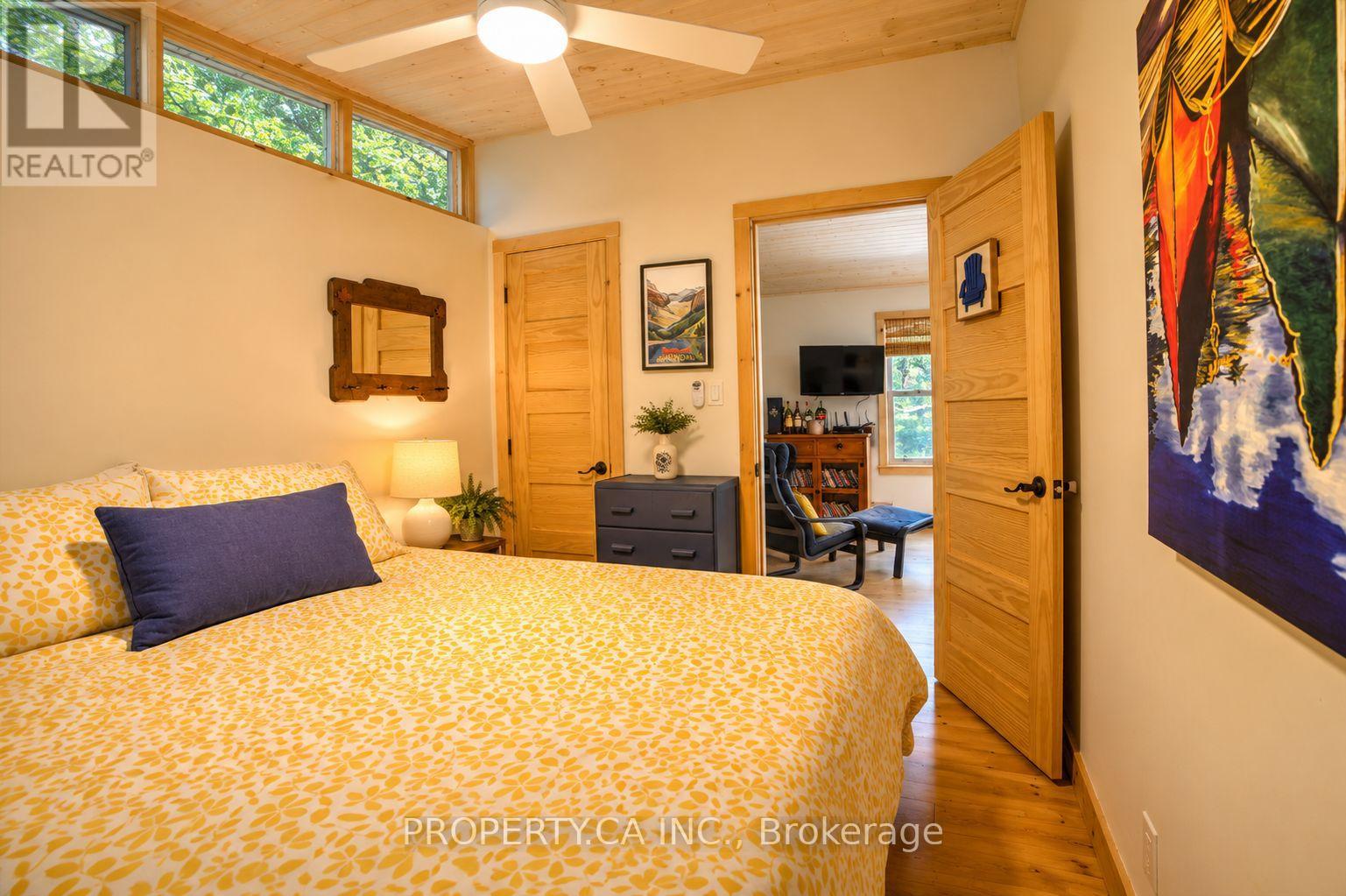 88A ROCKY DRIVE - 14