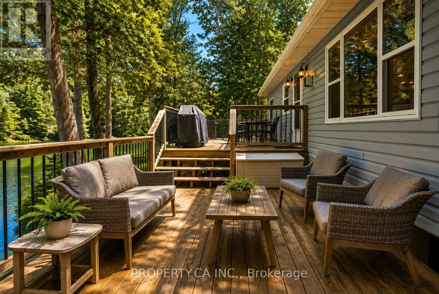 88A ROCKY DRIVE - 19