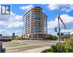506 1232 Ellis Street, Kelowna