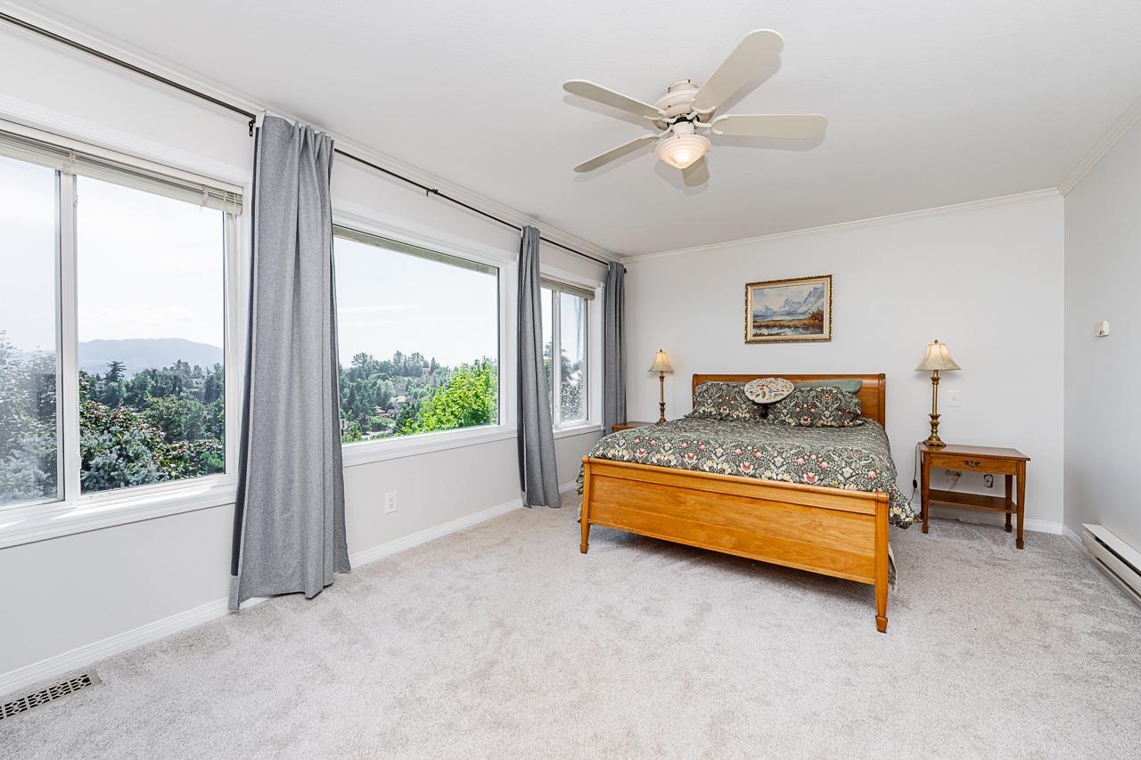 4 Bed, 4 Bath House for Sale in Abbotsford – 35946 REGAL PARKWAY, Abbotsford – MLS# R3142426 - Image 16