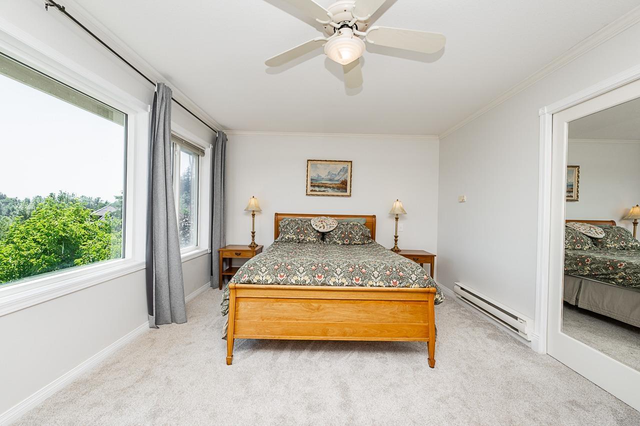 4 Bed, 4 Bath House for Sale in Abbotsford – 35946 REGAL PARKWAY, Abbotsford – MLS# R3142426 - Image 18