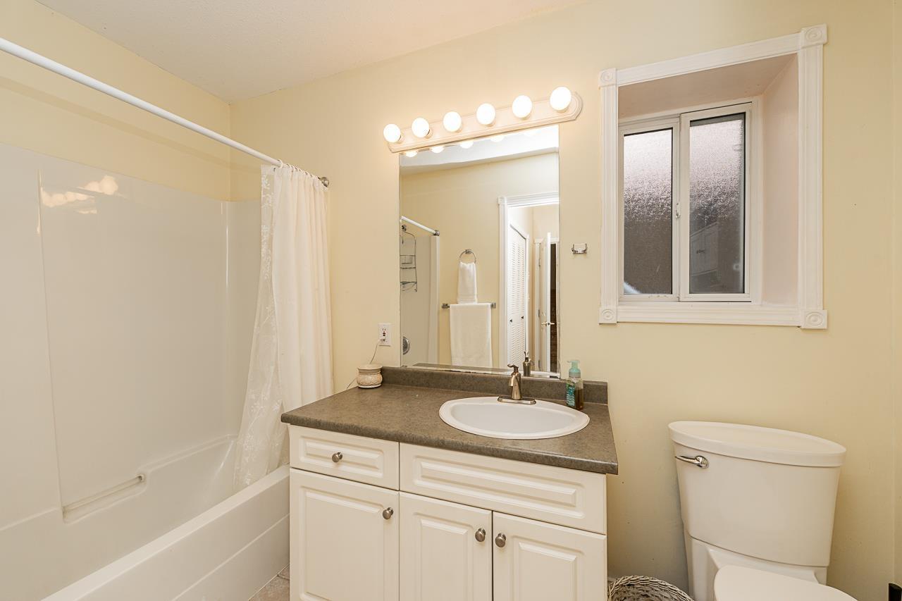 4 Bed, 4 Bath House for Sale in Abbotsford – 35946 REGAL PARKWAY, Abbotsford – MLS# R3142426 - Image 26