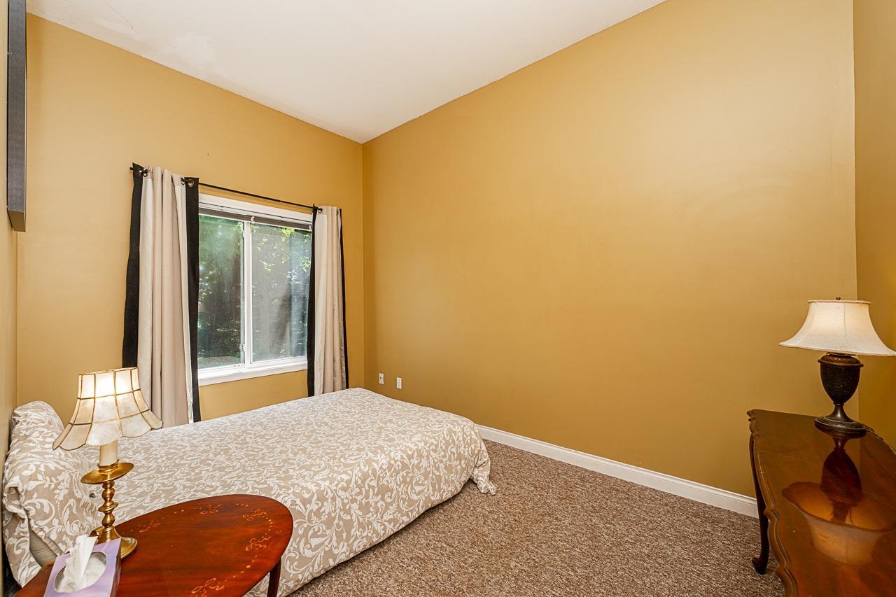 4 Bed, 4 Bath House for Sale in Abbotsford – 35946 REGAL PARKWAY, Abbotsford – MLS# R3142426 - Image 34