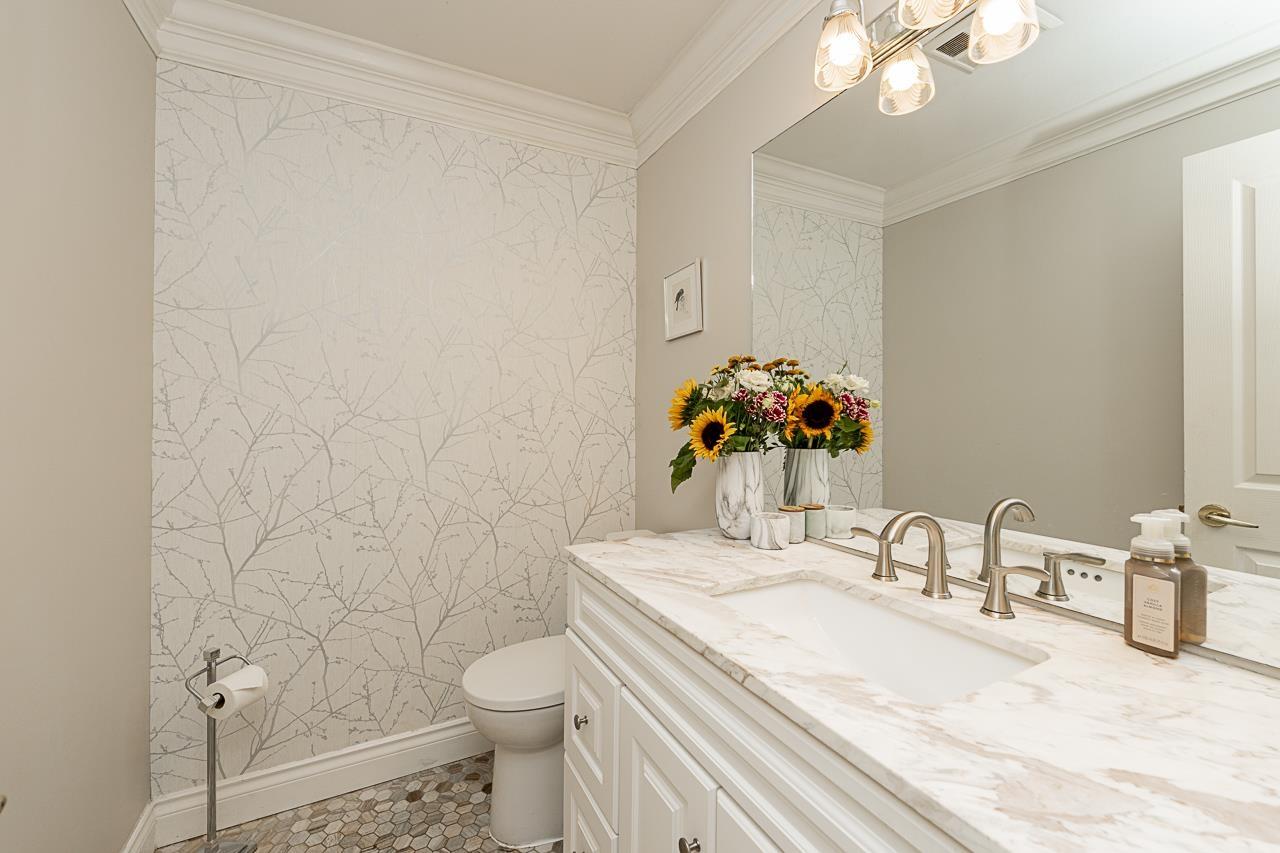 4 Bed, 4 Bath House for Sale in Abbotsford – 35946 REGAL PARKWAY, Abbotsford – MLS# R3142426 - Image 35
