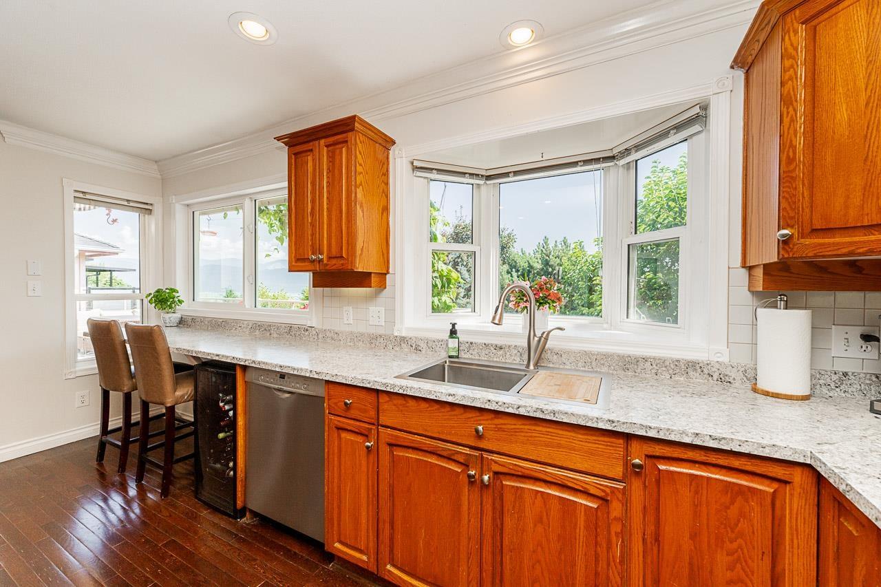 4 Bed, 4 Bath House for Sale in Abbotsford – 35946 REGAL PARKWAY, Abbotsford – MLS# R3142426 - Image 8