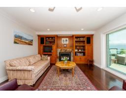 35946 Regal Parkway, Abbotsford, BC V3G1L3 Photo 11