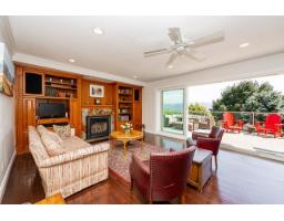35946 Regal Parkway, Abbotsford, BC V3G1L3 Photo 12