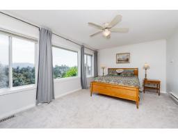 35946 Regal Parkway, Abbotsford, BC V3G1L3 Photo 16