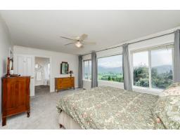 35946 Regal Parkway, Abbotsford, BC V3G1L3 Photo 17