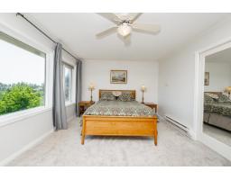 35946 Regal Parkway, Abbotsford, BC V3G1L3 Photo 18