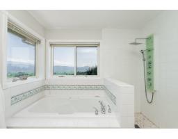 35946 Regal Parkway, Abbotsford, BC V3G1L3 Photo 20