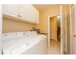 35946 Regal Parkway, Abbotsford, BC V3G1L3 Photo 24