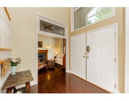 35946 Regal Parkway, Abbotsford, BC V3G1L3 Photo 25
