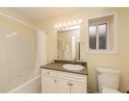35946 Regal Parkway, Abbotsford, BC V3G1L3 Photo 26
