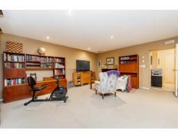35946 Regal Parkway, Abbotsford, BC V3G1L3 Photo 28