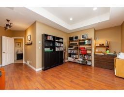 35946 Regal Parkway, Abbotsford, BC V3G1L3 Photo 29