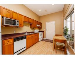 35946 Regal Parkway, Abbotsford, BC V3G1L3 Photo 30