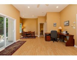 35946 Regal Parkway, Abbotsford, BC V3G1L3 Photo 31