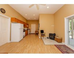 35946 Regal Parkway, Abbotsford, BC V3G1L3 Photo 32