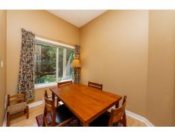 35946 Regal Parkway, Abbotsford, BC V3G1L3 Photo 33
