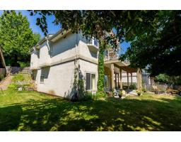 35946 Regal Parkway, Abbotsford, BC V3G1L3 Photo 36