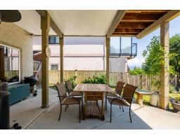 35946 Regal Parkway, Abbotsford, BC V3G1L3 Photo 37